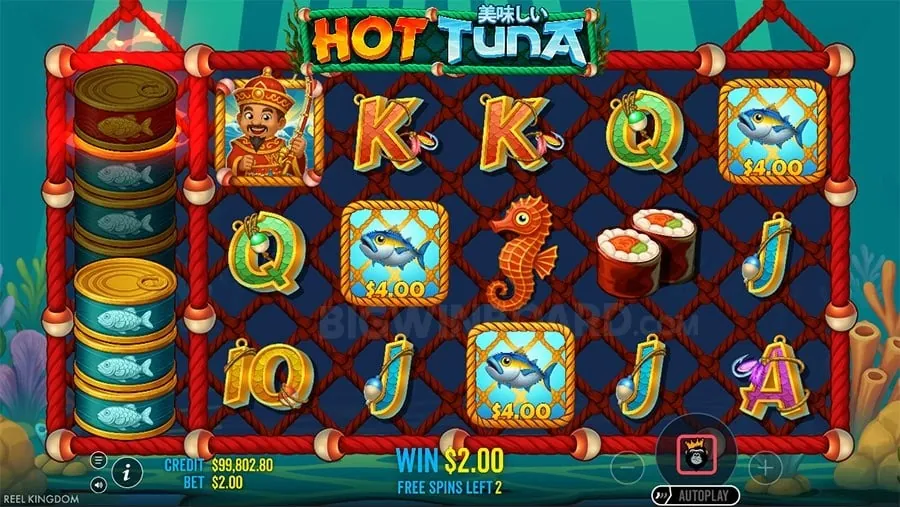 Taya365 Financial Transactions