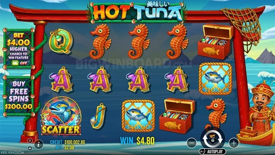 taya365 Gambling Glossary of Terms