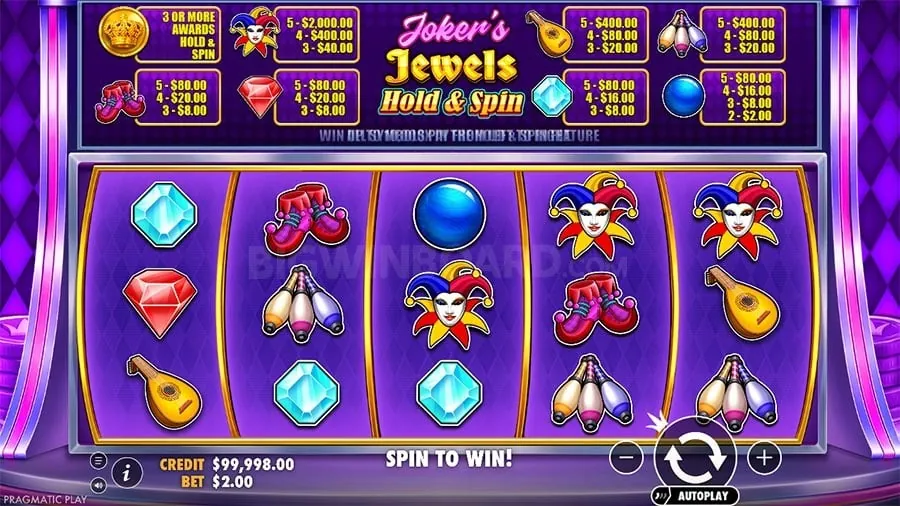 taya365 Mobile Arcade Gaming