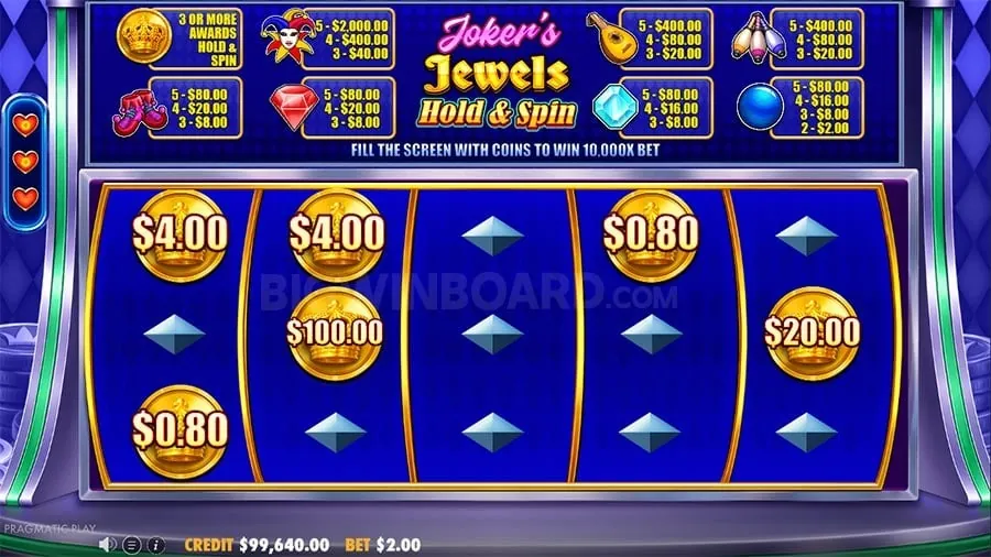 Taya365 Responsible Gambling