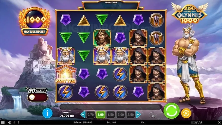 Taya365 Responsible Gaming Practices