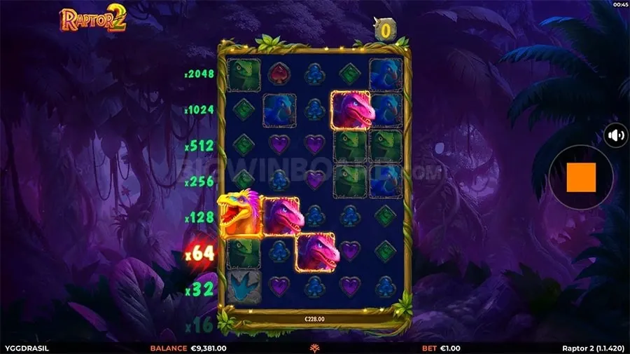 taya365 History of Popular Casino Games
