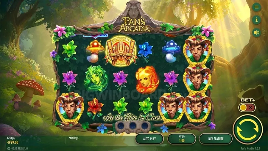 About Taya365 Original Gaming Platform