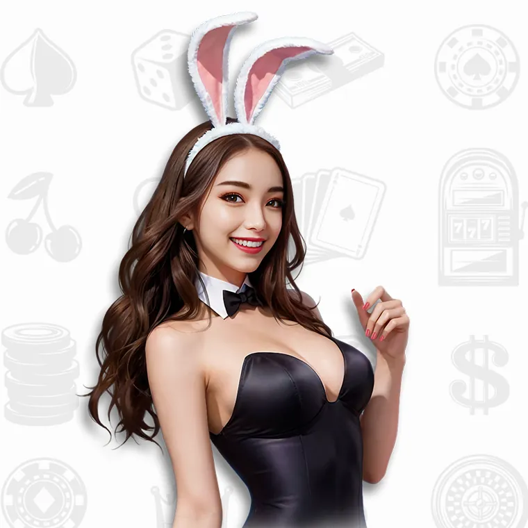 Professional live dealer interacting with players at a taya365 online casino table