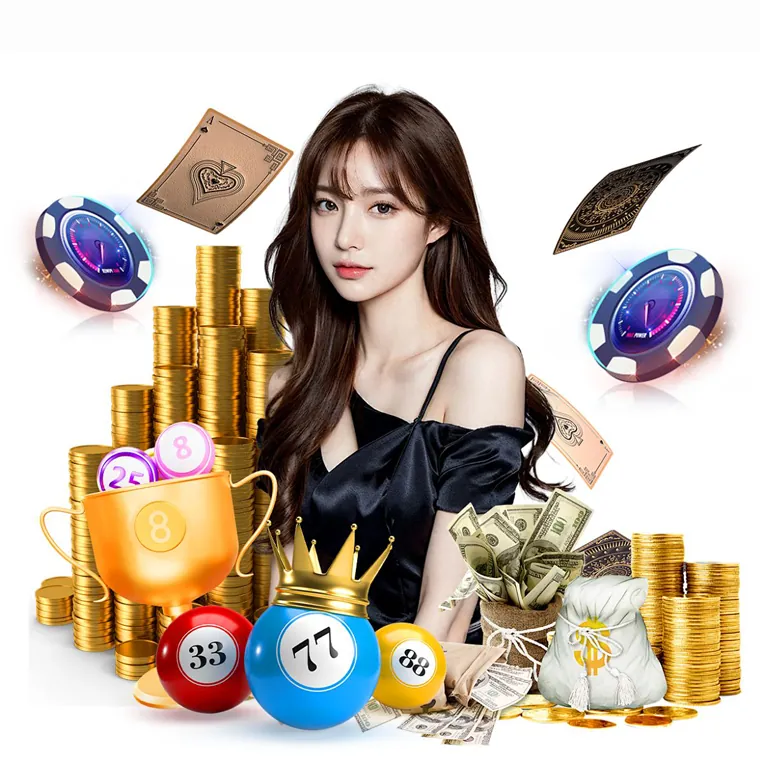 Smartphone displaying taya365 live casino app for mobile gaming