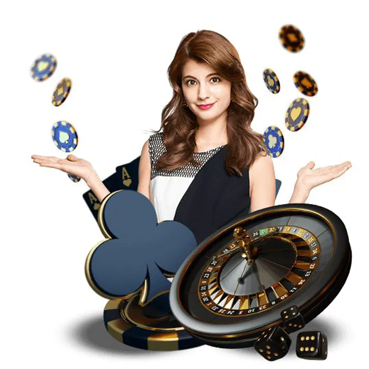 Exclusive bonuses and promotions graphics