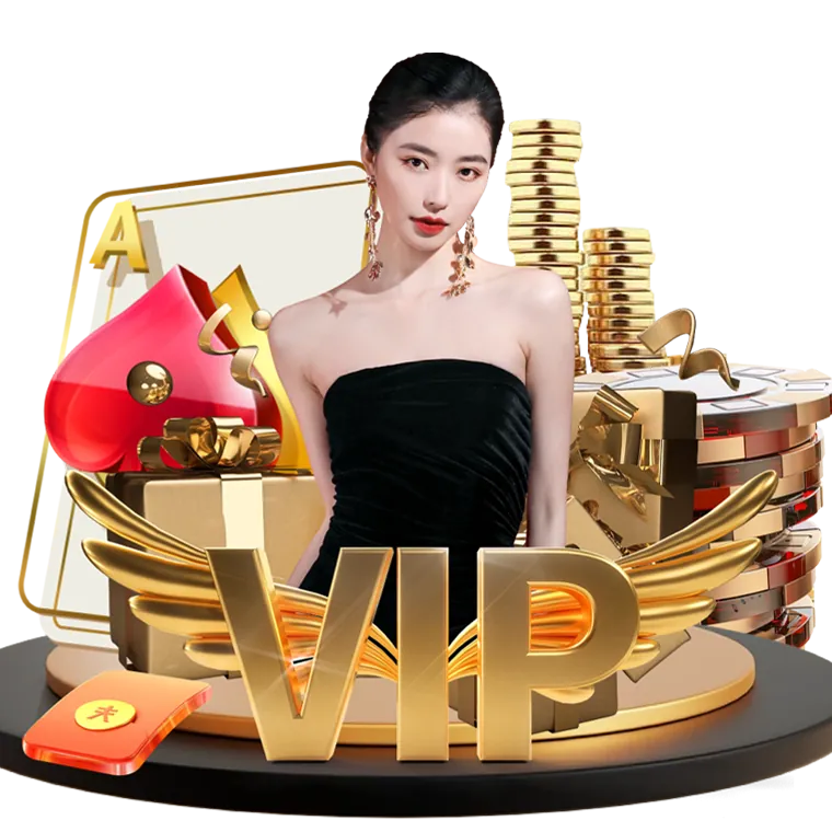 Shield icon representing secure and fair gaming on taya365 online platform