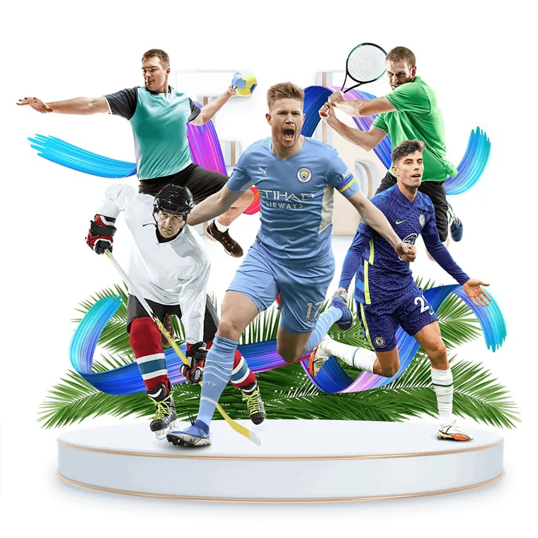 Secure online betting with taya365 app
