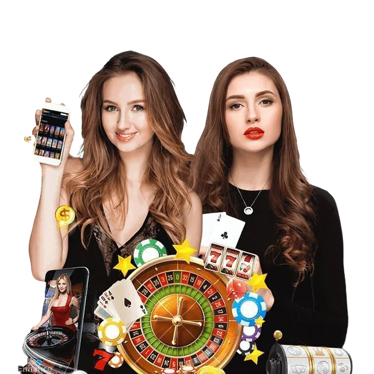 taya365 App Welcome Bonus