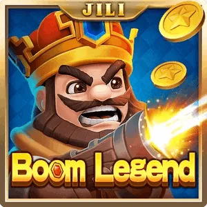 Live Dealer Icon