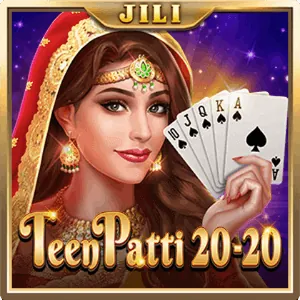Board Games Icon