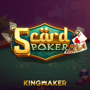 Step 4: Claim Your Bonus