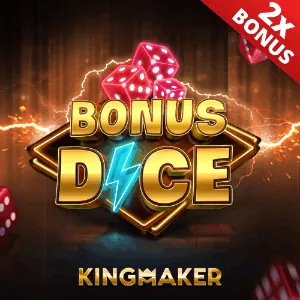 Exclusive Promotions & Bonuses