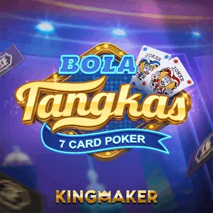Seamless Mobile Gaming via Taya365 App