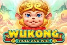 Classic Arcade Games Icon