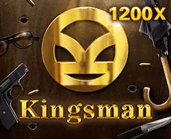 Racing Games Icon