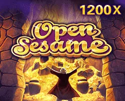 Vast Casino Games Selection