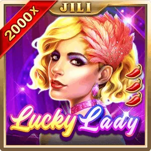 Smartphone and tablet showing taya365 mobile app for casino games