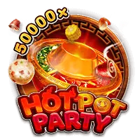 Live Dealer Icon
