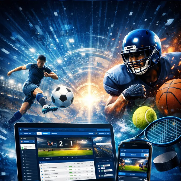 Generous Bonuses and Promotions at taya365