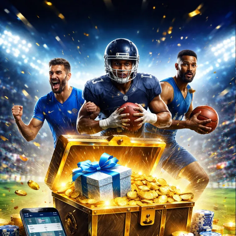 Diverse Selection of taya365 Casino Games and Sports Betting