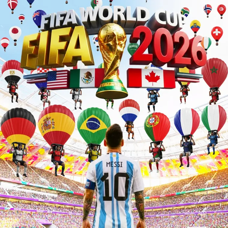 Secure and fair betting platform taya365