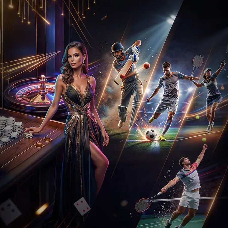 taya365 VIP Club Benefits