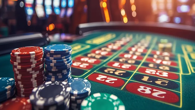 Taya365 Sports Betting Deep Dive