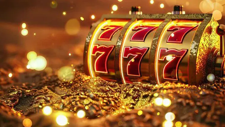 Taya365 Mobile Gaming Advantages