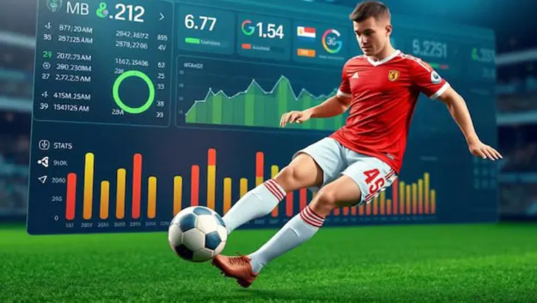 Live Sports Betting Bonus