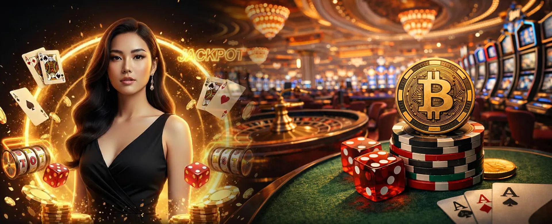 Taya365 Login Portal: Your Secure Gateway to Online Gaming