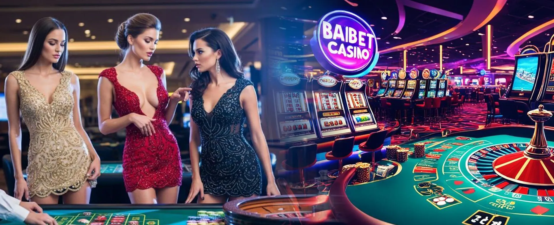 Taya365 Online Casino & Sports Betting