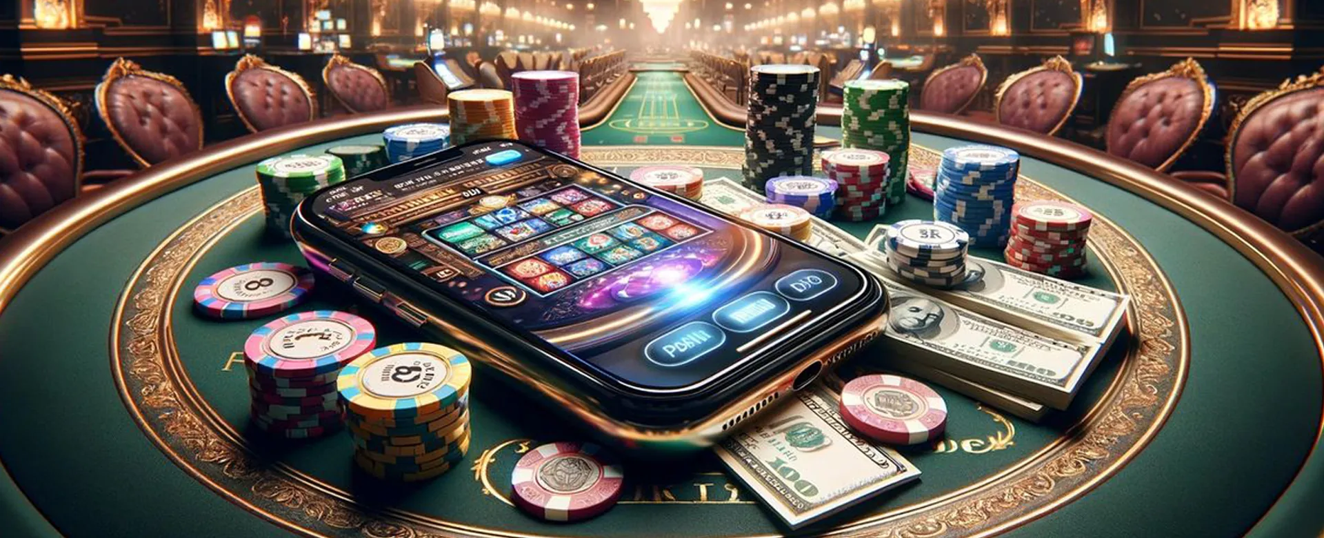 Taya365 official registration page with vibrant online casino and sports betting graphics
