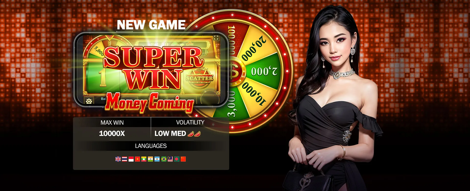 Taya365 Sports Betting Promotion