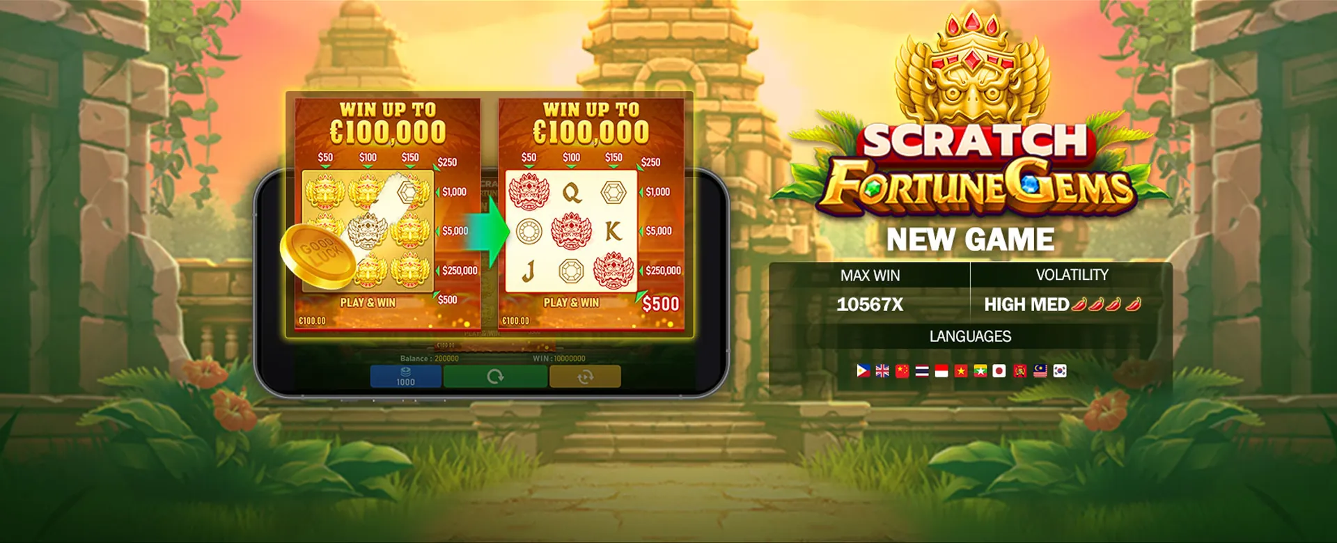 Taya365 About Us Hero Image - Premier Online Betting Platform 2026