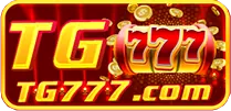 Tempo News
