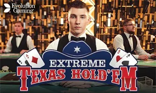 Seamless Mobile Poker Experience