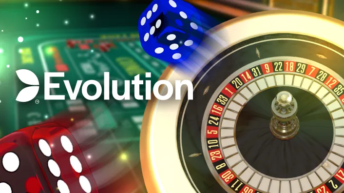 Microgaming Slot Theme