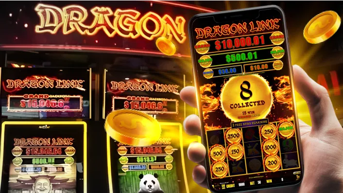 Diverse taya365 Slot Games