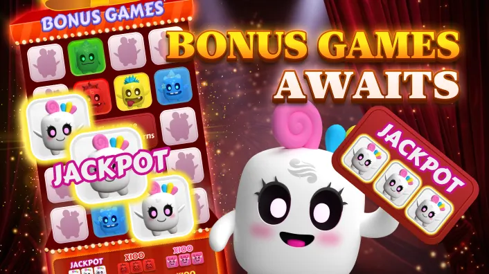 Pragmatic Play Slot Game Feature