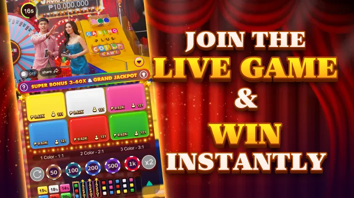 Live Baccarat with Evolution Gaming
