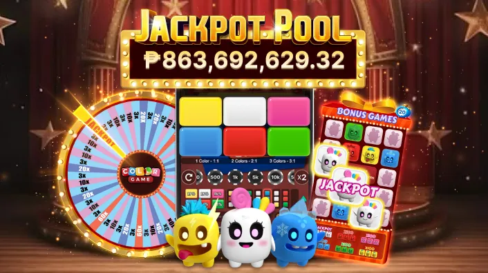 Asia Gaming Live Roulette Wheel