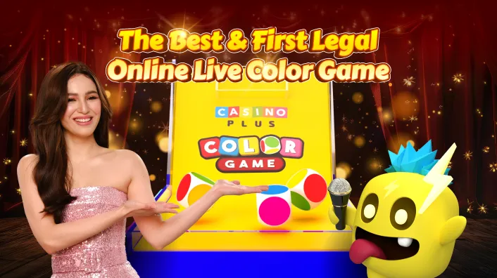 PG Soft Slot Game Screenshot