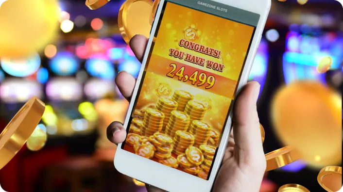 Allbet Live Fan Tan