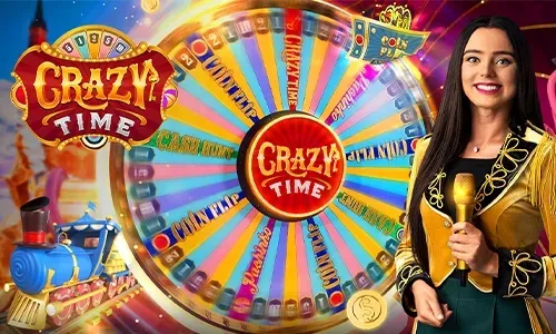 Classic Table Games at taya365