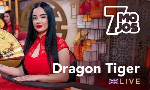 Taya365 Welcome Bonus
