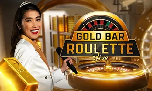 Responsible Gambling Icon