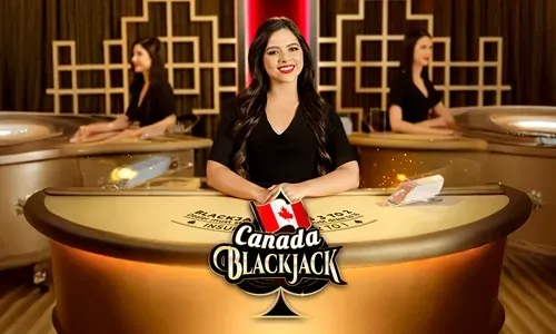 Taya365 Cashback