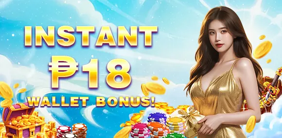 Welcome bonus for new taya365 sports bettors