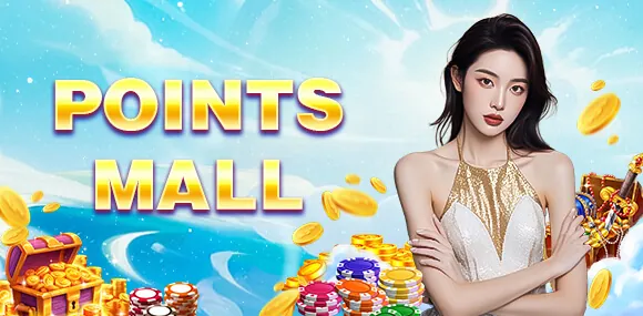 Football betting on taya365